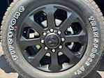 New 2025 Ram 2500 Big Horn Crew Cab 4x4 Pickup for sale #251948N - photo 24