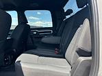 New 2025 Ram 2500 Big Horn Crew Cab 4x4 Pickup for sale #251948N - photo 26
