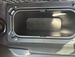 New 2025 Ram 2500 Big Horn Crew Cab 4x4 Pickup for sale #251948N - photo 29