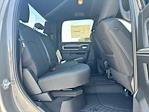 New 2025 Ram 2500 Big Horn Crew Cab 4x4 Pickup for sale #251948N - photo 30