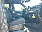 New 2025 Ram 2500 Big Horn Crew Cab 4x4 Pickup for sale #251948N - photo 31