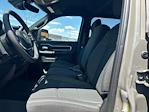 New 2025 Ram 2500 Big Horn Crew Cab 4x4 Pickup for sale #251948N - photo 32