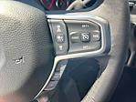 New 2025 Ram 2500 Big Horn Crew Cab 4x4 Pickup for sale #251948N - photo 34