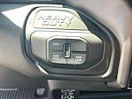 New 2025 Ram 2500 Big Horn Crew Cab 4x4 Pickup for sale #251948N - photo 35