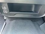 New 2025 Ram 2500 Big Horn Crew Cab 4x4 Pickup for sale #251948N - photo 36