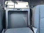 New 2025 Ram 2500 Big Horn Crew Cab 4x4 Pickup for sale #251948N - photo 37