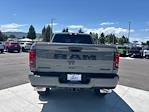 New 2025 Ram 2500 Big Horn Crew Cab 4x4 Pickup for sale #251948N - photo 4
