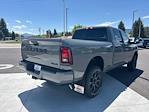 New 2025 Ram 2500 Big Horn Crew Cab 4x4 Pickup for sale #251948N - photo 5