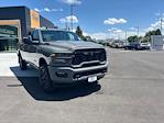 New 2025 Ram 2500 Big Horn Crew Cab 4x4 Pickup for sale #251948N - photo 7