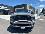 New 2025 Ram 2500 Big Horn Crew Cab 4x4 Pickup for sale #251948N - photo 8