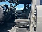 New 2025 Ram 2500 Big Horn Crew Cab 4x4 Pickup for sale #251948N - photo 9