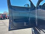 New 2025 Ram 3500 Tradesman Crew Cab 4x4 Pickup for sale #252201N - photo 10