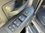 New 2025 Ram 3500 Tradesman Crew Cab 4x4 Pickup for sale #252201N - photo 11