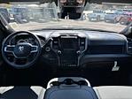 New 2025 Ram 3500 Tradesman Crew Cab 4x4 Pickup for sale #252201N - photo 12