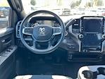 New 2025 Ram 3500 Tradesman Crew Cab 4x4 Pickup for sale #252201N - photo 13