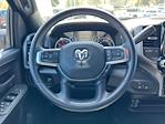 New 2025 Ram 3500 Tradesman Crew Cab 4x4 Pickup for sale #252201N - photo 14