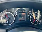 New 2025 Ram 3500 Tradesman Crew Cab 4x4 Pickup for sale #252201N - photo 15
