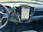 New 2025 Ram 3500 Tradesman Crew Cab 4x4 Pickup for sale #252201N - photo 16