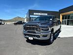 New 2025 Ram 3500 Tradesman Crew Cab 4x4 Pickup for sale #252201N - photo 2