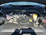 New 2025 Ram 3500 Tradesman Crew Cab 4x4 Pickup for sale #252201N - photo 20