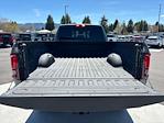 New 2025 Ram 3500 Tradesman Crew Cab 4x4 Pickup for sale #252201N - photo 21