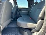 New 2025 Ram 3500 Tradesman Crew Cab 4x4 Pickup for sale #252201N - photo 22