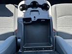 New 2025 Ram 3500 Tradesman Crew Cab 4x4 Pickup for sale #252201N - photo 23