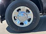 New 2025 Ram 3500 Tradesman Crew Cab 4x4 Pickup for sale #252201N - photo 24