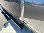 New 2025 Ram 3500 Tradesman Crew Cab 4x4 Pickup for sale #252201N - photo 26