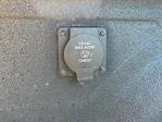 New 2025 Ram 3500 Tradesman Crew Cab 4x4 Pickup for sale #252201N - photo 28