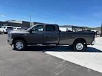 New 2025 Ram 3500 Tradesman Crew Cab 4x4 Pickup for sale #252201N - photo 3