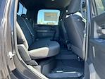 New 2025 Ram 3500 Tradesman Crew Cab 4x4 Pickup for sale #252201N - photo 30
