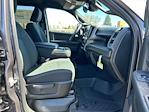 New 2025 Ram 3500 Tradesman Crew Cab 4x4 Pickup for sale #252201N - photo 31