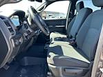 New 2025 Ram 3500 Tradesman Crew Cab 4x4 Pickup for sale #252201N - photo 32