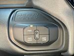 New 2025 Ram 3500 Tradesman Crew Cab 4x4 Pickup for sale #252201N - photo 35