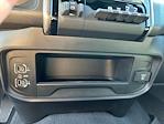 New 2025 Ram 3500 Tradesman Crew Cab 4x4 Pickup for sale #252201N - photo 36
