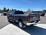 New 2025 Ram 3500 Tradesman Crew Cab 4x4 Pickup for sale #252201N - photo 4