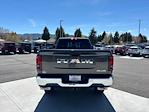 New 2025 Ram 3500 Tradesman Crew Cab 4x4 Pickup for sale #252201N - photo 5