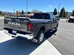 New 2025 Ram 3500 Tradesman Crew Cab 4x4 Pickup for sale #252201N - photo 6
