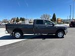 New 2025 Ram 3500 Tradesman Crew Cab 4x4 Pickup for sale #252201N - photo 7