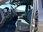 New 2025 Ram 3500 Tradesman Crew Cab 4x4 Pickup for sale #252201N - photo 9