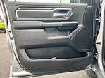 New 2025 Ram 1500 Big Horn Crew Cab 4x4 Pickup for sale #252242N - photo 10