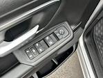 New 2025 Ram 1500 Big Horn Crew Cab 4x4 Pickup for sale #252242N - photo 11