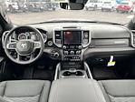 New 2025 Ram 1500 Big Horn Crew Cab 4x4 Pickup for sale #252242N - photo 12