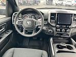 New 2025 Ram 1500 Big Horn Crew Cab 4x4 Pickup for sale #252242N - photo 13
