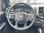 New 2025 Ram 1500 Big Horn Crew Cab 4x4 Pickup for sale #252242N - photo 14