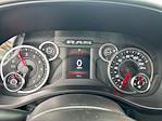 New 2025 Ram 1500 Big Horn Crew Cab 4x4 Pickup for sale #252242N - photo 15