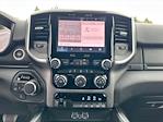 New 2025 Ram 1500 Big Horn Crew Cab 4x4 Pickup for sale #252242N - photo 17