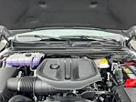 New 2025 Ram 1500 Big Horn Crew Cab 4x4 Pickup for sale #252242N - photo 19