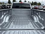 New 2025 Ram 1500 Big Horn Crew Cab 4x4 Pickup for sale #252242N - photo 20